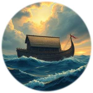 Noahs Ark