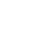 Home menu image
