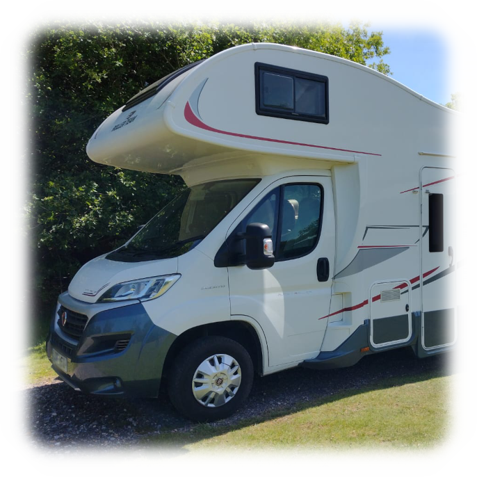 Motorhome