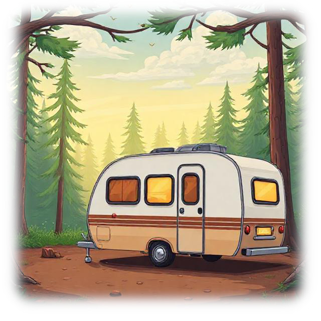 Caravan