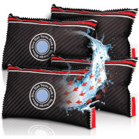 Dehumidifier Bag