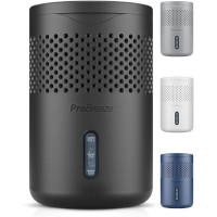 Dehumidifier