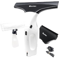 Cordless Vacuum Cleaner